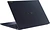 ASUS ExpertBook B9 B9403CVAR-KM0694X (90NX05W1-M00YP0)