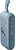 Anker SoundСore Motion 300 Blue (A3135031)