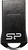 64GB Silicon Power Touch T01 Black (SP064GBUF2T01V1K)