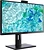 Acer B278UEbemiqprcuzx (UM.HB8EE.E03)