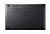 Acer Aspire 17 A17-51M (NX.J0JEU.004)