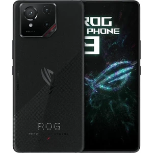 ASUS ROG Phone 9 12/512GB Phantom Black