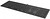 A4Tech Fstyler FX60H USB Grey White backlit