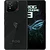 ASUS ROG Phone 9 12/512GB Phantom Black