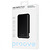 Proove Vibe Energy Plus 22.5W 10000mAh black (PBVE15012203)