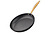 Ardesto Black Mars Sparkle AR1928BM