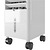 Olimpia Splendid PELER 4T (OS-99211)