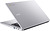 Acer Chromebook CB314-3HT (NX.KB5EU.002)