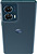 Motorola Edge 50 Fusion 12/512GB Forest Blue (PB3T0062UA)