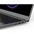 Pixus Bit 8/256GB Windows 11 Pro UKR Graphite (4897058531862)