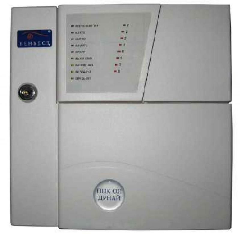 Блок питания дунай. Дунай-g1 переделка. Дунай инструкция. Блок питания для сигнализации дунай 4. Модуль расширения ma-08 slinex.