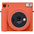 Fujifilm Instax Square SQ 1 EX D Orange (16672130)