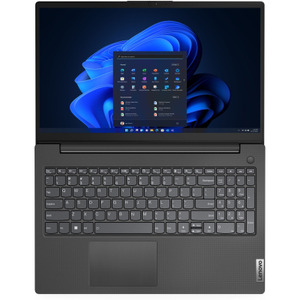 Lenovo V15 G3 IAP (82TT00L4RA)