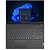 Lenovo V15 G3 IAP (82TT00L4RA)