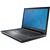 Dell Inspiron 3558 (I353410DIL-50)