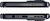 Motorola G54 12/256 GB Midnight Blue (PB0W0006RS)