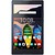 Lenovo Tab 3 850 8" LTE 16GB Slate Black (ZA180022UA)