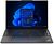 Lenovo ThinkPad E16 Gen 2 (21MA000NRA) Black