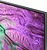 Samsung QE65QN85DBUXUA