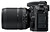 Nikon D7500 + 18-140VR (VBA510K002)