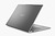 Lenovo IdeaPad Slim 5 16ARP10 (83HU001JRA) Luna Grey