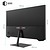 QUBE Overlord G25F180 