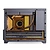 JONSBO D32 PRO Black