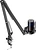 GamePro UGM145B Black (UGM145B)