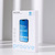 Proove Hydrogel Screen Protection BASIC Clear