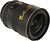Nikon AF-S DX Nikkor 17-55mm f/2.8G IF-ED ZOOM (JAA788DA)