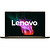 Lenovo Yoga Slim7 14ITL05 (82A300L0RA) Dark Moss