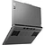 Lenovo LOQ 15IAX9 (83GS001CUS) 