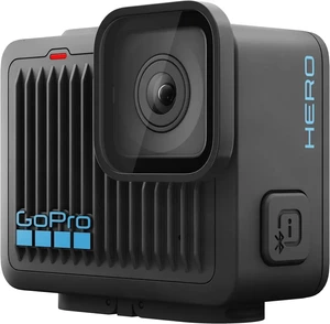 GoPro HERO (CHDHF-131-EU)