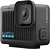 GoPro HERO (CHDHF-131-EU)