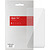 ArmorStandart OnePlus Nord CE 2 5G (ARM62025)