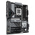 Gigabyte B850 EAGLE WIFI6E sAM5 ATX