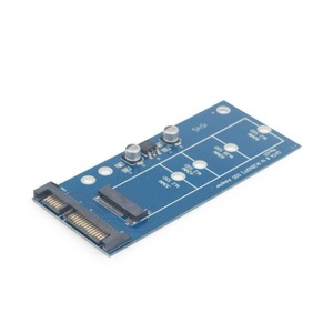 Cablexpert EE18-M2S3PCB-01