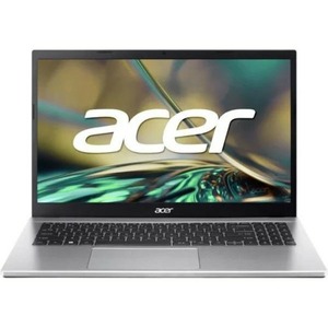 Acer Aspire 3 A315-59-38DL (NX.K6SEX.010) Pure Silver