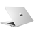 HP Probook 430 G8 (2V656AV_ITM1)