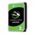 Seagate BarraCuda 2TB (ST2000DM008)