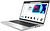 HP EliteBook 645 G9 (4K022AV_V2) Silver