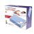 ESPERANZA EHB001 Velvel 150*80 Blue
