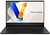 ASUS Vivobook S 16 OLED S5606MA-MX089 (90NB12E3-M005U0) Neutral Black