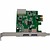 Atcom PCI-E USB 3.0 NEC 2ports (14939)