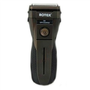 ROTEX RHC230-T