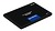 Goodram CL100 Gen.3 120GB 2.5 SATAIII (SSDPR-CL100-120-G3)