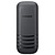 Samsung E1202 Duos Dark Gray (GT-E1202DAA)