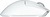 RAZER DeathAdder V4 PRO Wireless White (RZ01-05330200-R3G1)