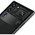 ZTE Nubia Redmagic 10 Pro 24/1TB Dusk