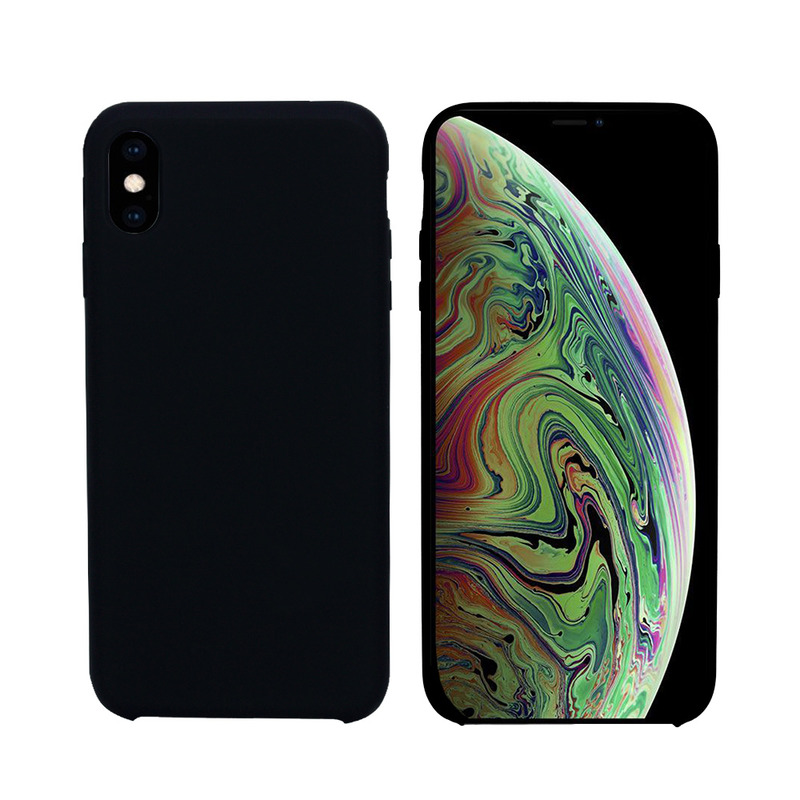 Чехлы apple iphone xs max. Iphone XS Max Blue. XS Max Blue. Синий XS Max.